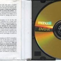 Omc 2022.002.004 A Image